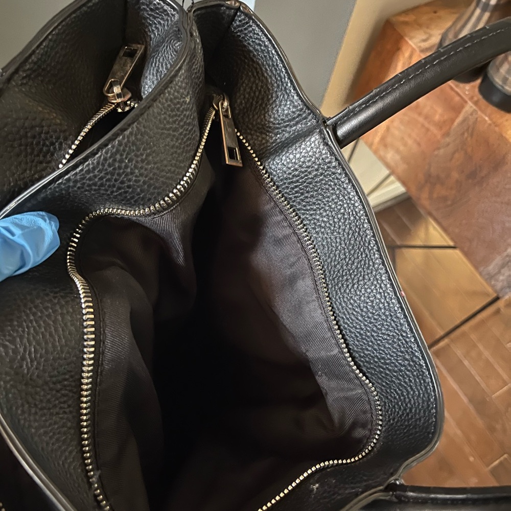 ZARA Collection Handbag - Picture 4 of 5